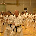 006 Daar gaan we